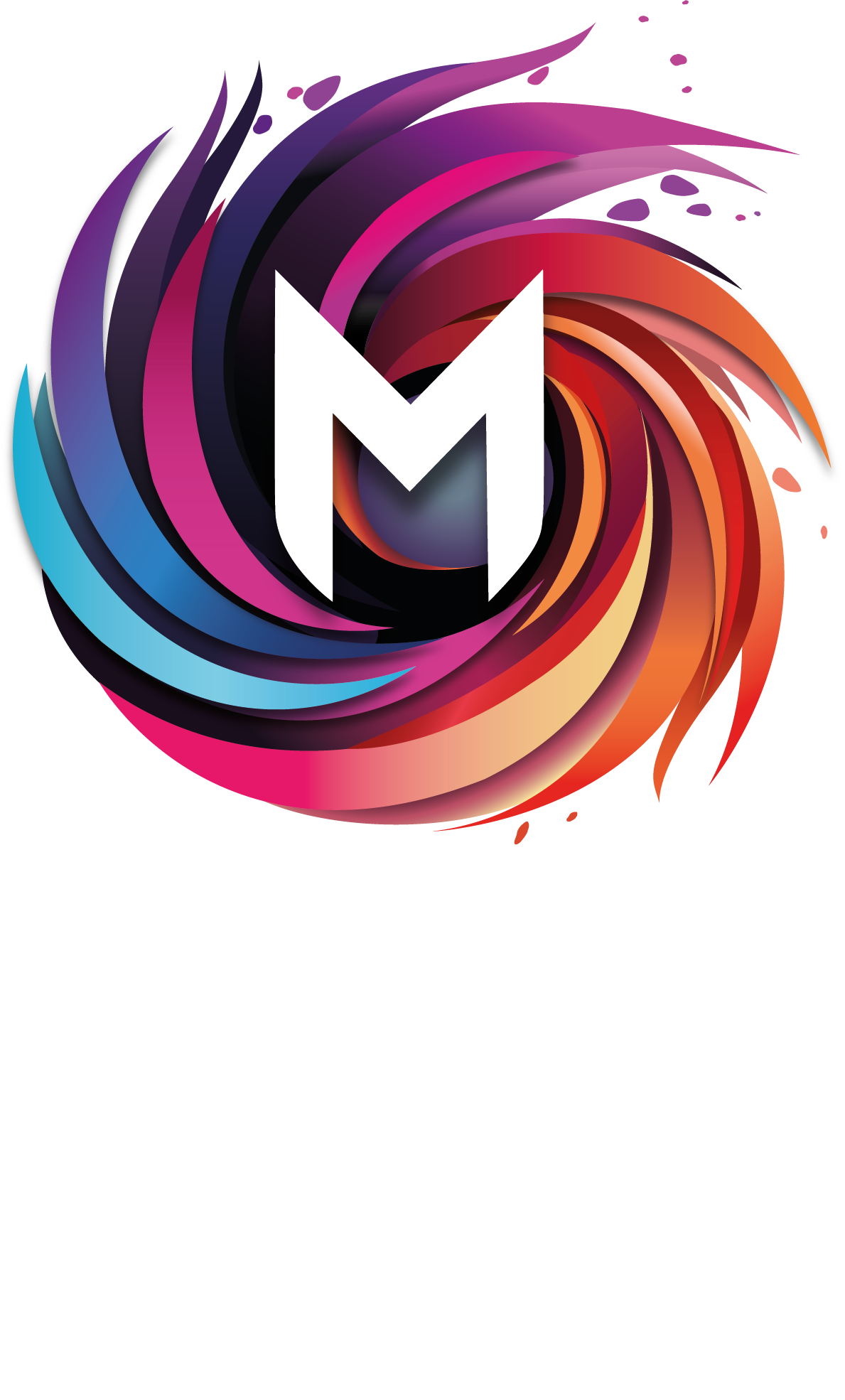 Motion Design Agency