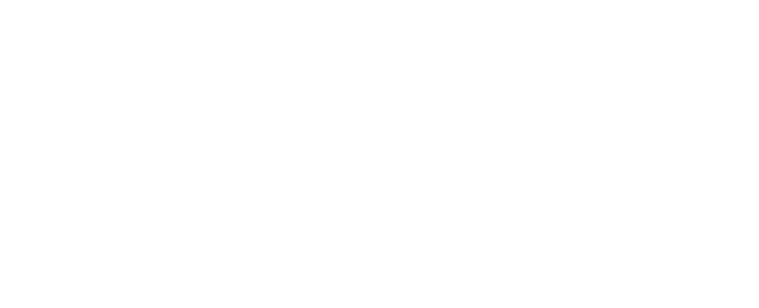 DG4SC