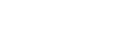 Hippo Immo