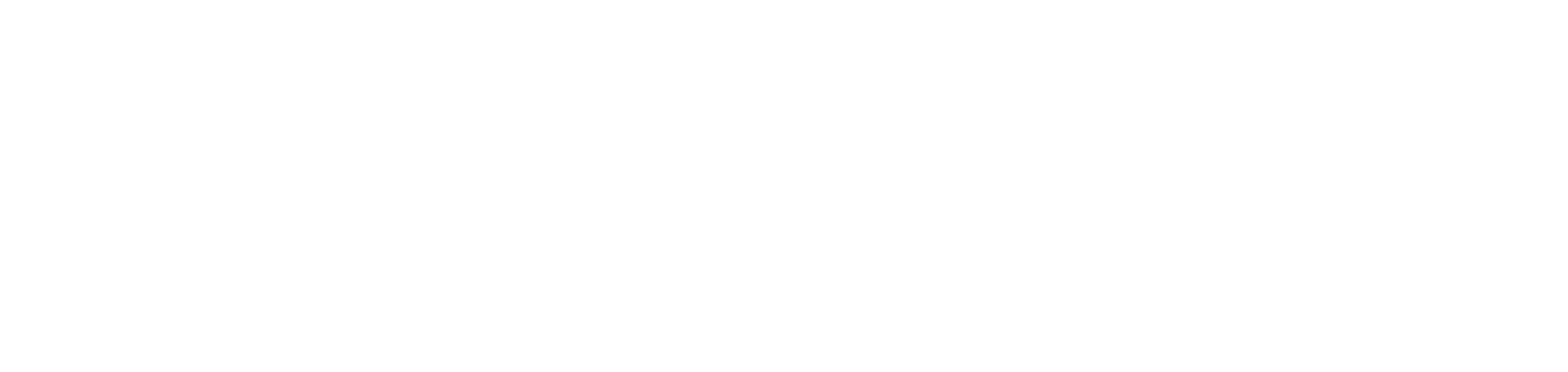 Nabu