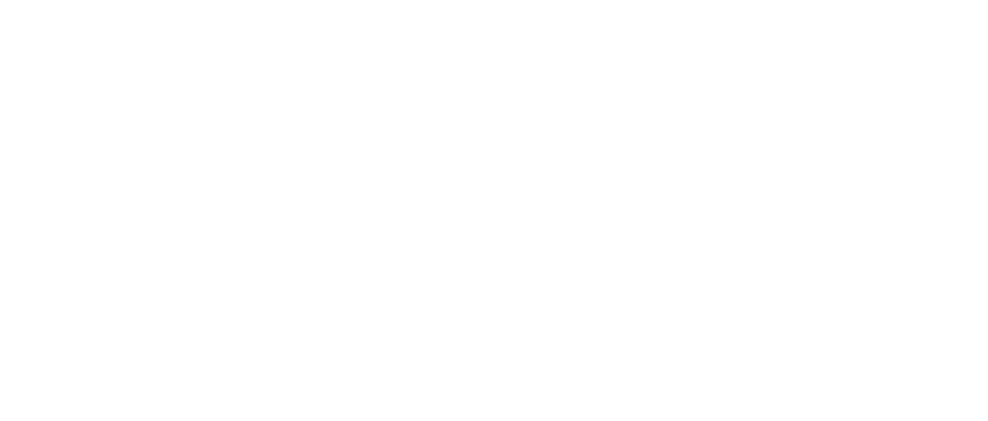 OpenCaps