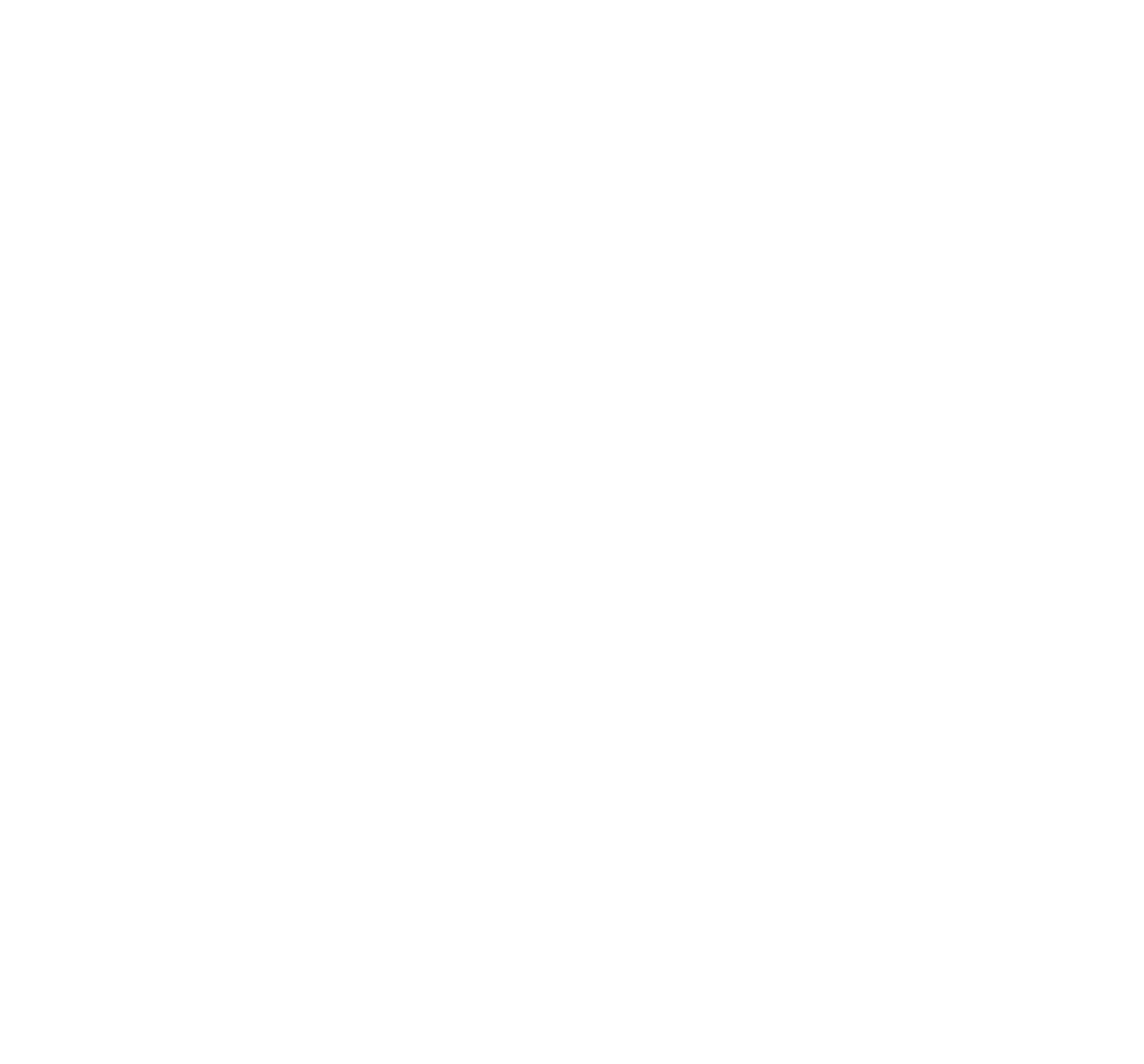 Min. Affaires étrangères