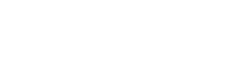 Papagaios
